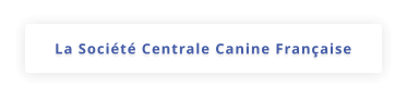 La Société Centrale Canine Française