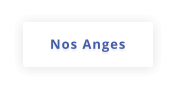Nos Anges